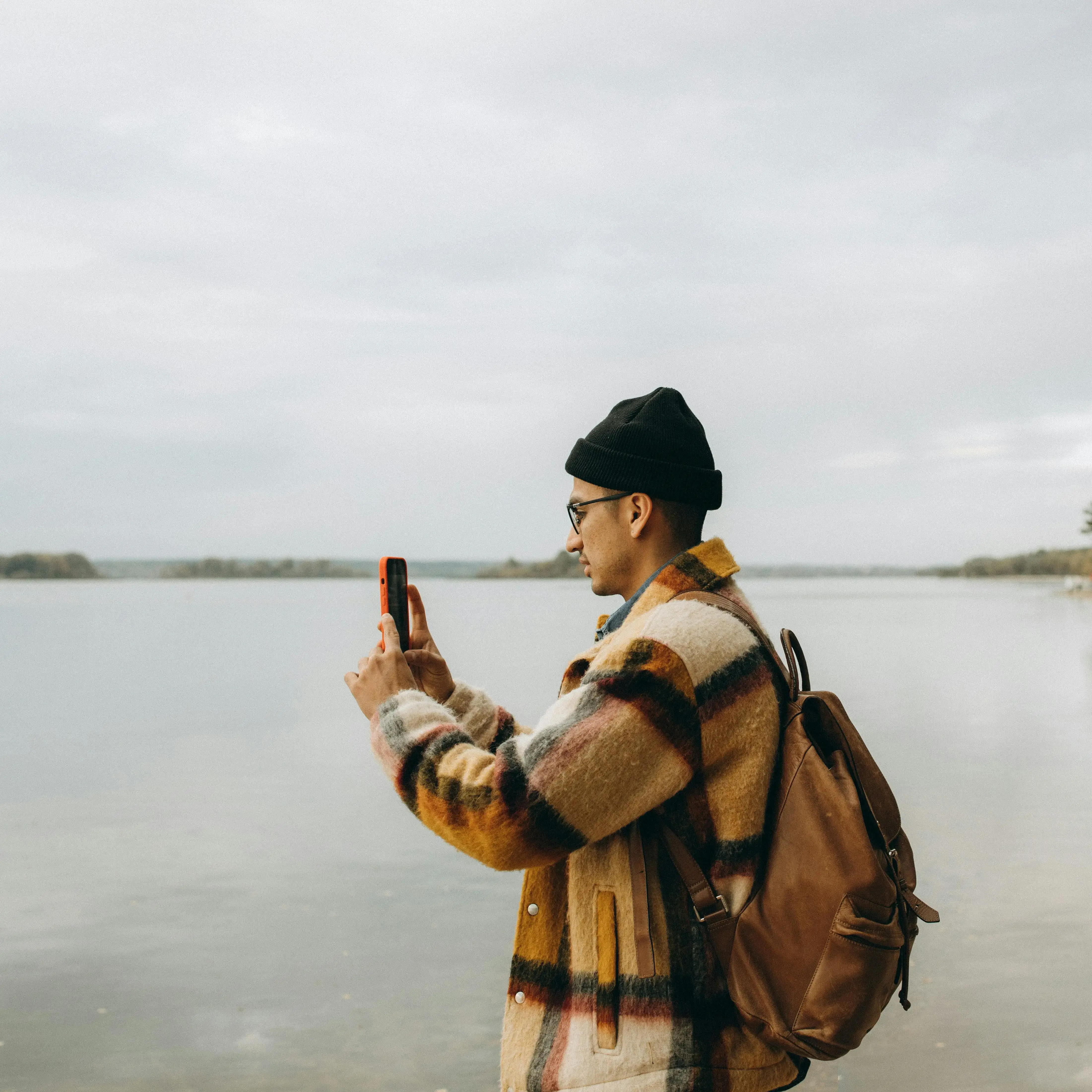 Photo de profil de l'auteur du témoignage